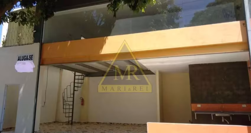 Barracão / Galpão / Depósito com 6 salas para alugar na Rua Nhu-Guaçu, --, Nova Piraju, São Paulo