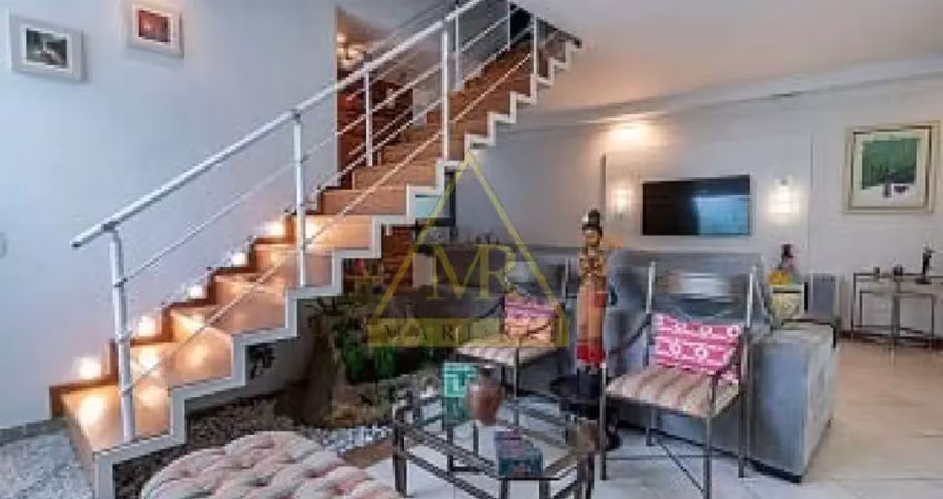 Casa com 4 quartos à venda na Rua Nova Pátria, 217, Bosque da Saúde, São Paulo