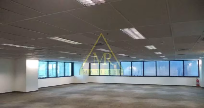 Sala comercial para alugar na Avenida Eusébio Matoso, 1375, Pinheiros, São Paulo
