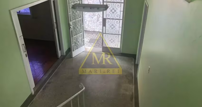 Casa com 10 quartos para alugar na Rua Remanso, --, Vila Mariana, São Paulo
