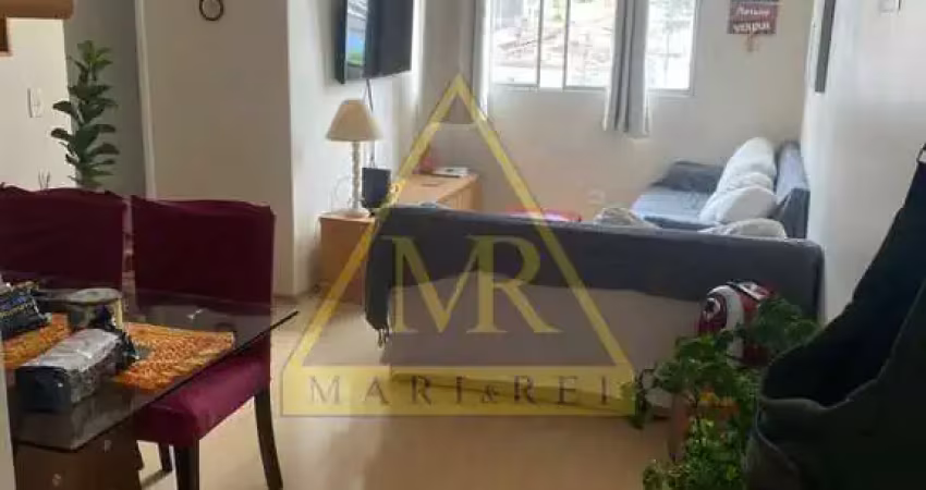 Apartamento com 2 quartos para alugar na Rua Gutemberg, --, Vila Congonhas, São Paulo