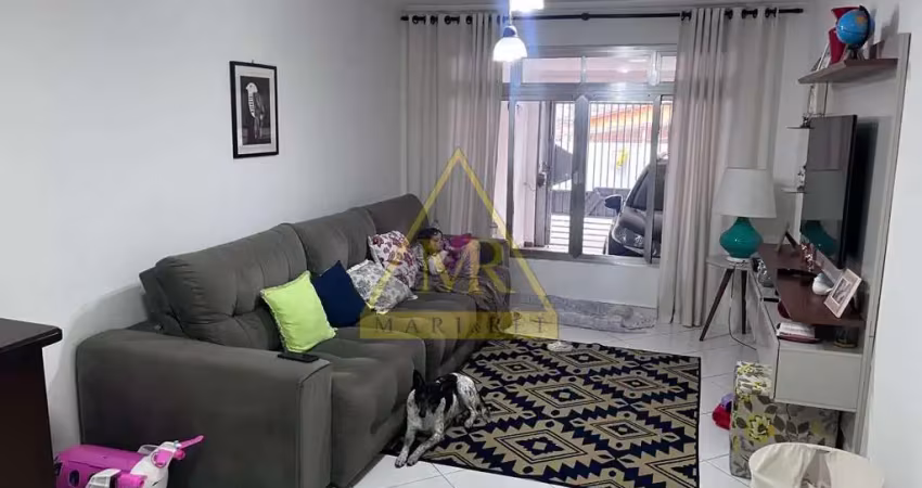 Casa com 3 quartos à venda na Rua Cosme Fonte Lira, --, Cupecê, São Paulo
