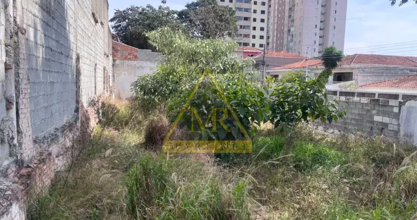 Terreno à venda na Rua Antônio Gil, 1283, Cupecê, São Paulo