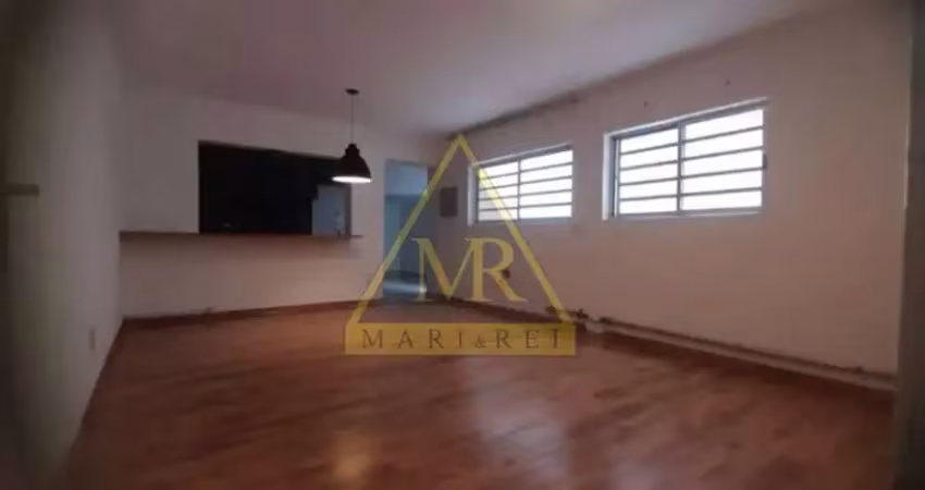 Casa com 4 quartos à venda na Rua das Hortênsias, 386, Mirandópolis, São Paulo