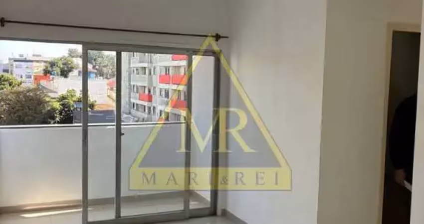 Apartamento com 1 quarto à venda na Rua dos Buritis, 389, Vila Parque Jabaquara, São Paulo