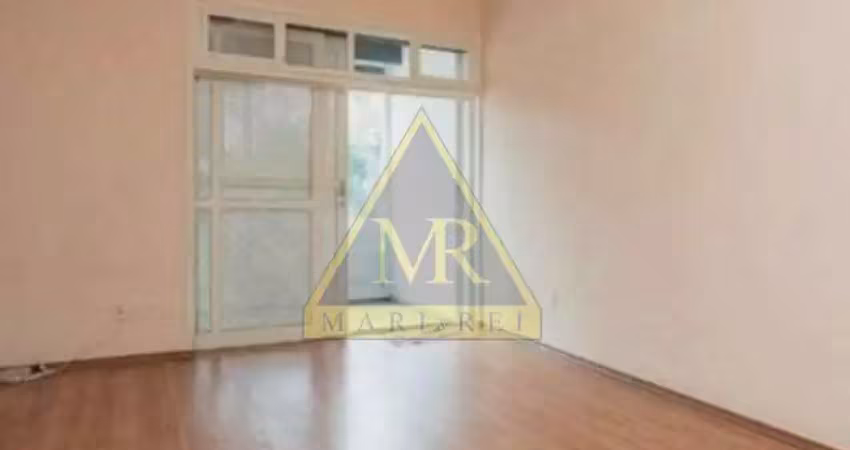 Casa para alugar na Travessa Humberto I, --, Vila Mariana, São Paulo