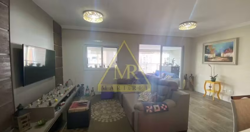 Apartamento com 3 quartos à venda na Rua Maratona, 285, Vila Alexandria, São Paulo