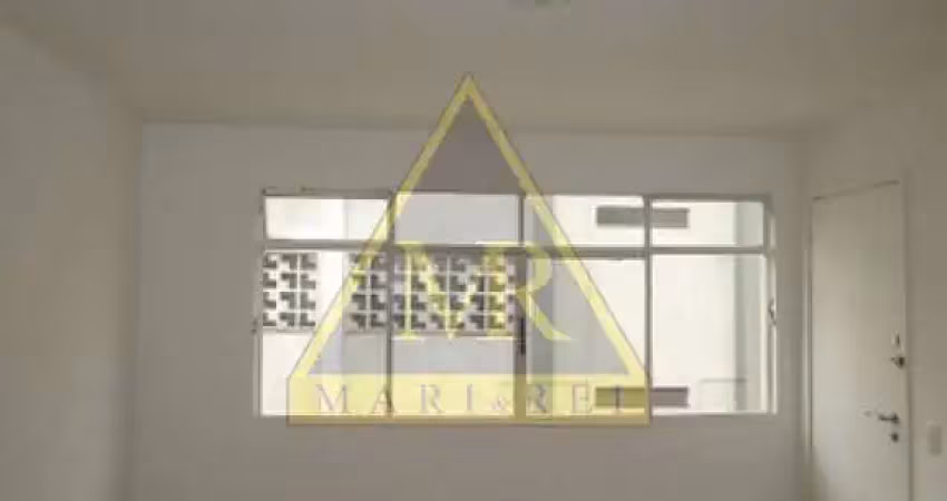 Apartamento com 3 quartos à venda na Travessa Humberto I, --, Vila Mariana, São Paulo