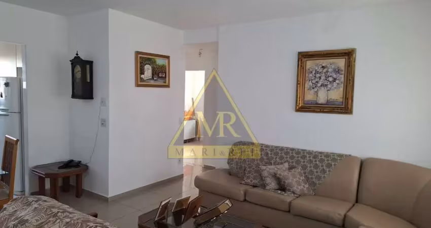 Apartamento com 3 quartos à venda na Rua Cabo José Clemeneano de Carvalho, --, Jardim Avelino, São Paulo