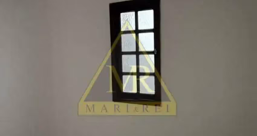 Sala comercial com 1 sala para alugar na Avenida Nazaré, --, Ipiranga, São Paulo