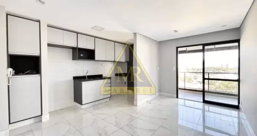 Apartamento com 2 quartos à venda na Rua Paula Ney, --, Vila Mariana, São Paulo