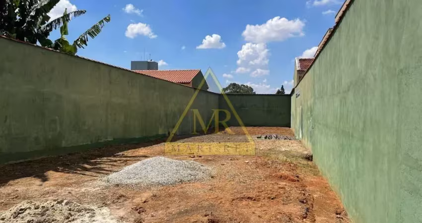 Terreno comercial para alugar na Rua Timboré, --, Jardim Oriental, São Paulo