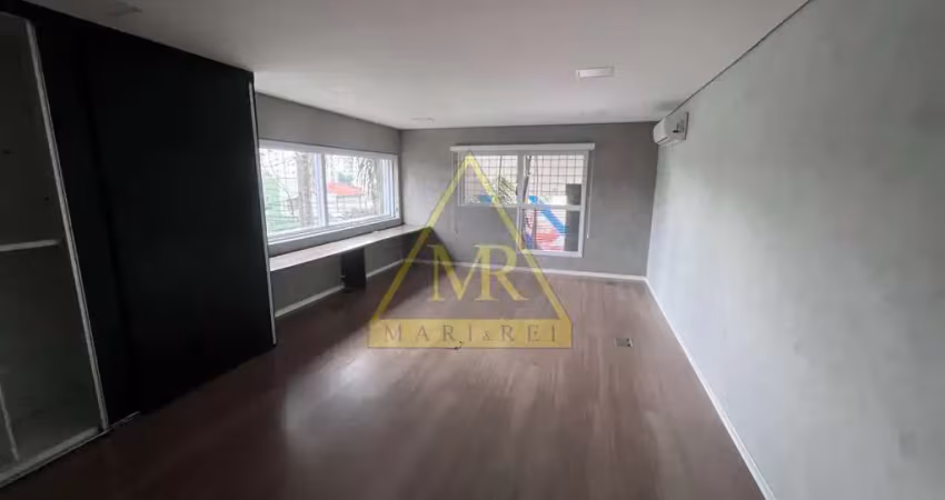 Sala comercial à venda na Rua Baronesa de Bela Vista, --, Vila Congonhas, São Paulo