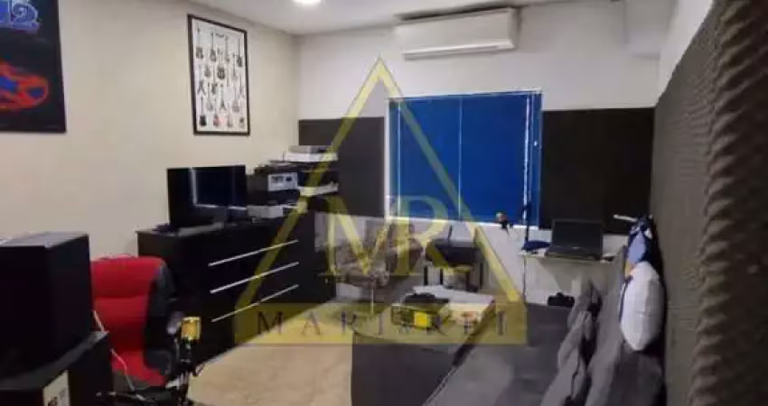 Casa com 2 quartos à venda na Rua Botucatu, --, Vila Clementino, São Paulo