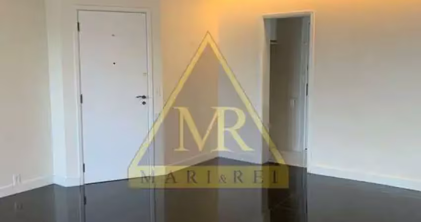 Apartamento com 3 quartos à venda na Rua Loefgren, --, Vila Clementino, São Paulo