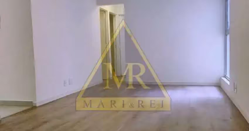 Apartamento com 3 quartos à venda na Rua Marquês de Lages, --, Vila Moraes, São Paulo