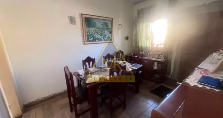 Casa com 2 quartos para alugar na Rua José Figueira Guedes, --, Jardim Satélite, São Paulo