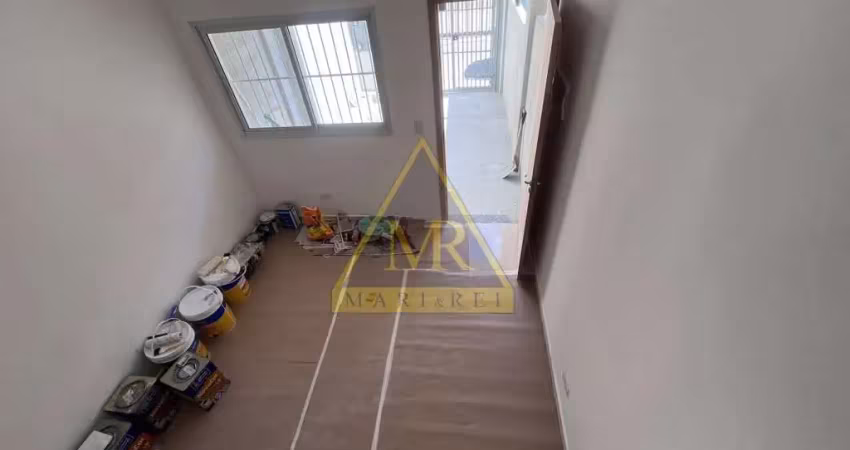 Casa com 2 quartos para alugar na Rua Laura Scardapane, --, Vila Santa Catarina, São Paulo