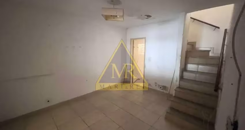 Casa com 2 quartos à venda na Rua Freamunde, --, Conjunto Residencial Jardim Canaã, São Paulo
