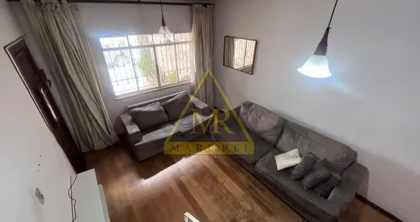 Casa com 2 quartos à venda na Alameda Maruás, --, Planalto Paulista, São Paulo
