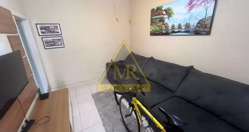 Casa com 3 quartos à venda na Rua José Figueira Guedes, --, Jardim Satélite, São Paulo