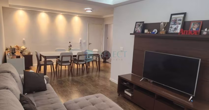 APARTAMENTO JD AMERICANO A VENDA