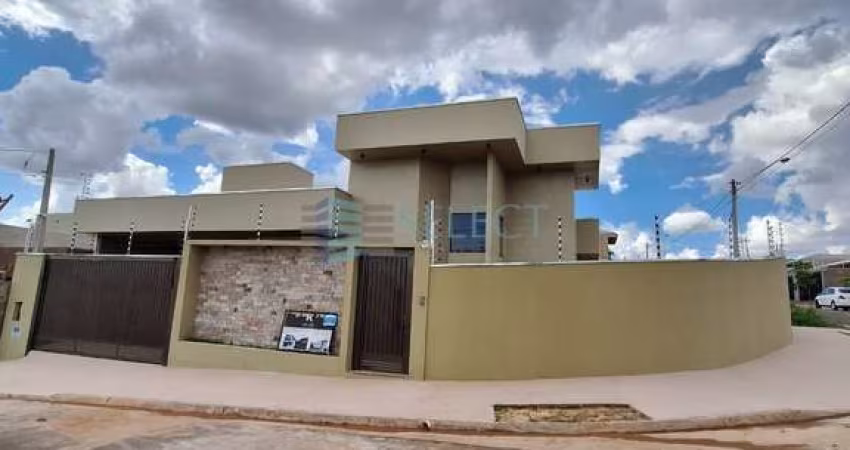 casa set sul a venda