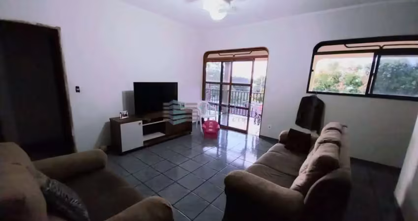 Casa comercial com 1 sala à venda no Jardim Suzana, São José do Rio Preto 