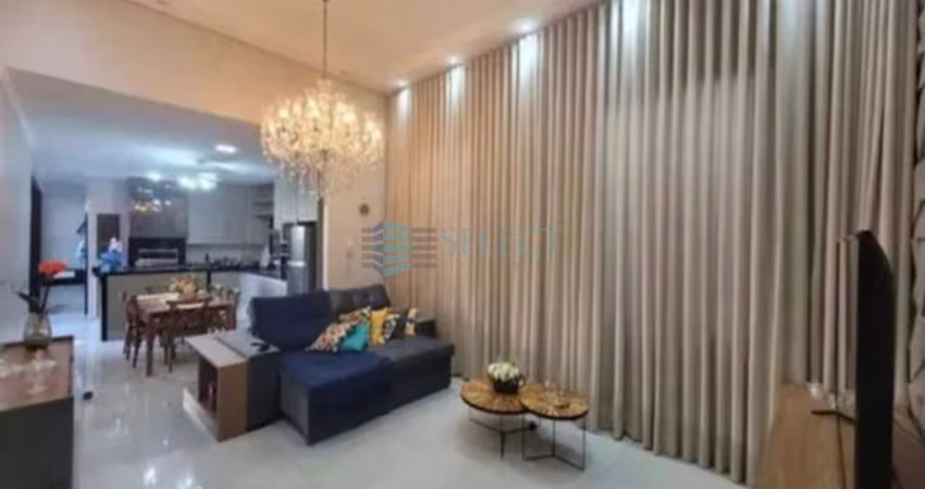 casa ideal life pra venda