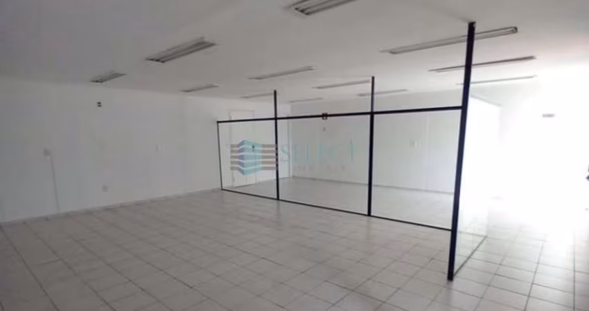 Prédio -  / Comercial / Centro