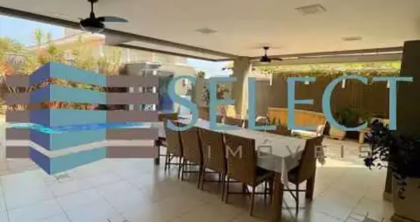 Casa em condomínio - sobrado / residencial / residencial marcia