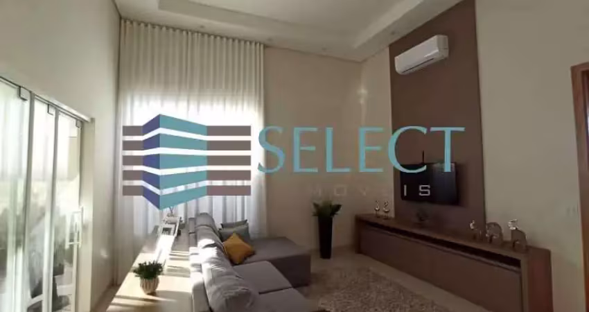 Casa em condomínio -  / residencial / setlife mirassol