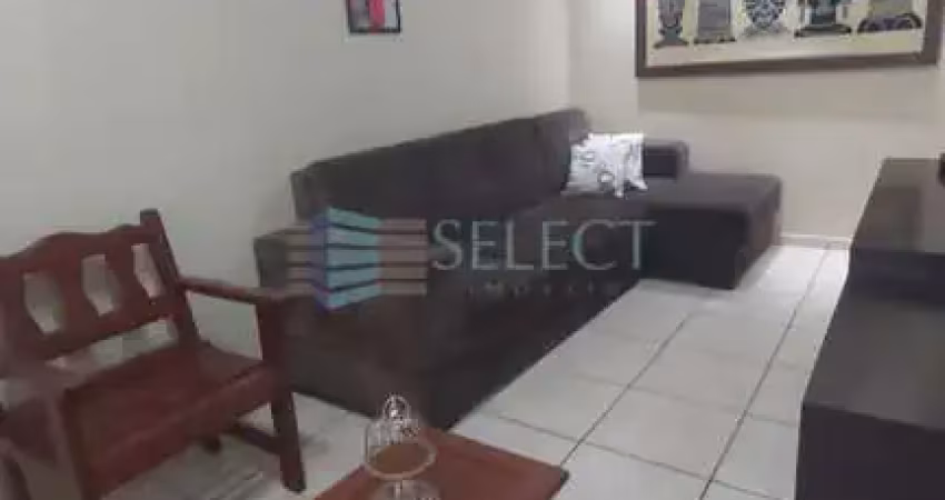 Casa em condomínio fechado com 3 quartos à venda no Jardim Conceição, São José do Rio Preto 