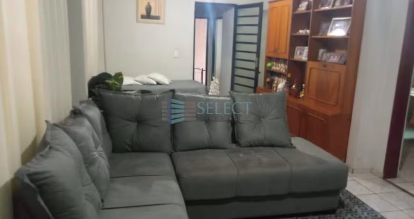 CASA NO JOAO PAULO A VENDA