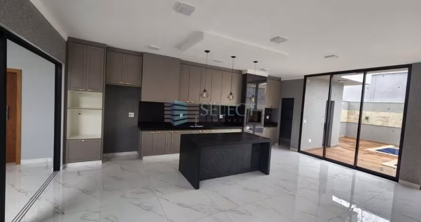 Quinta do Lago Residence a venda