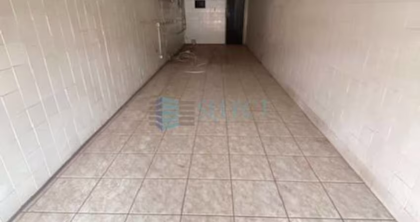 SALAO BOA VISTA PRA ALUGAR