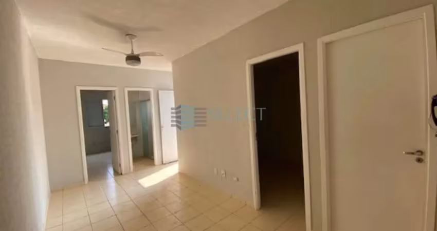 Casa em condomínio fechado com 3 quartos à venda no Condomínio Residencial Parque da Liberdade III, São José do Rio Preto 