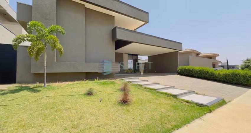 casa a venda  Quinta do Golfe Jardins;