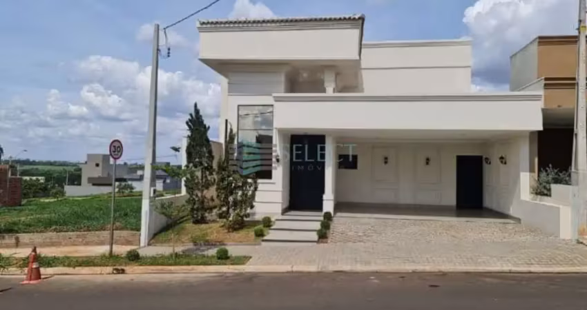 CASA SET LIFE 1 VENDA