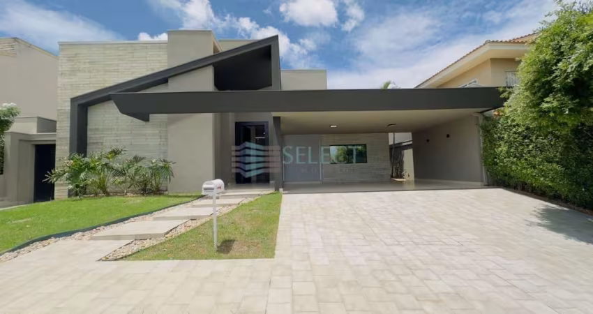 CASA CONDOMINIO  DAMHA III VENDA