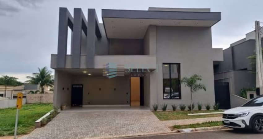 CASA GOLDEN PARK A VENDA