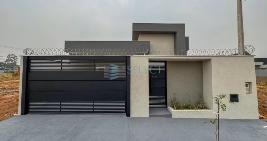 CASA SET SUL A VENDA