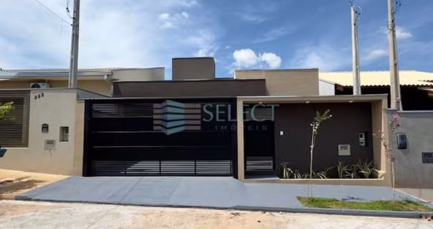 CASA SET SUL A VENDA