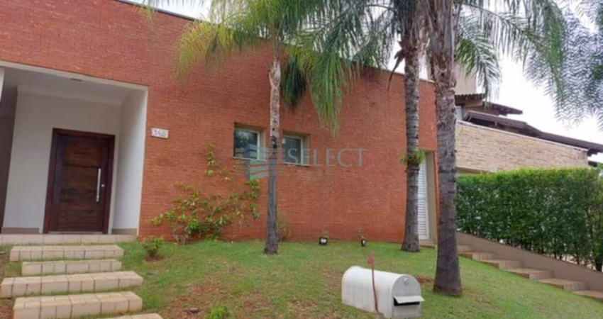 CASA NO DAMHA 1 VENDA