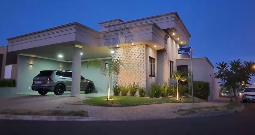 casa Setlife 2 venda