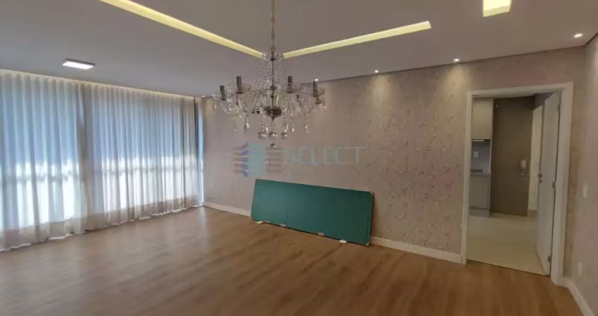 Apartamento com 3 quartos à venda na Reserva da Mata, São José do Rio Preto 