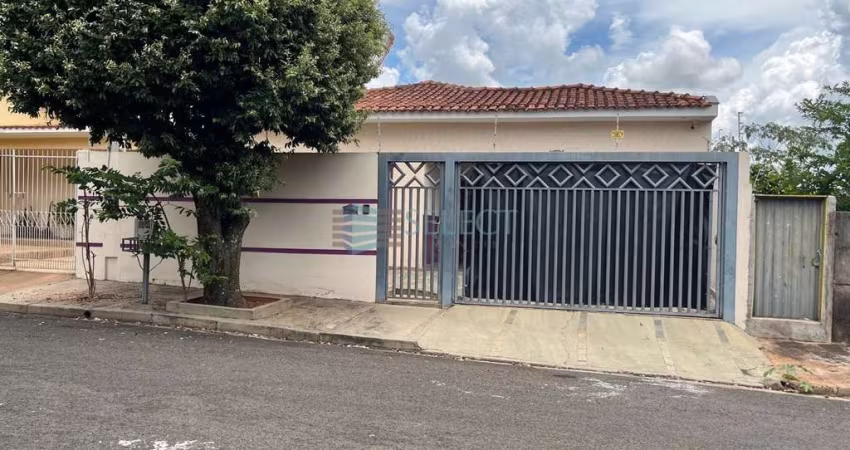 casa eldorado a venda
