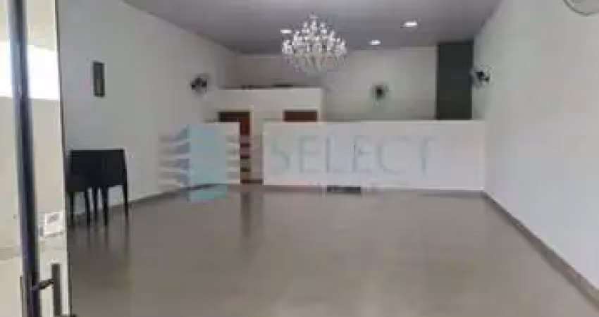 Ponto comercial com 1 sala à venda no Residencial Mais Parque Mirassol, Mirassol 