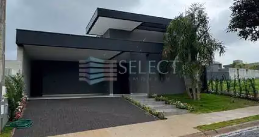 Casa em condomínio fechado com 3 quartos à venda no Terra Vista Residence Club, Mirassol 