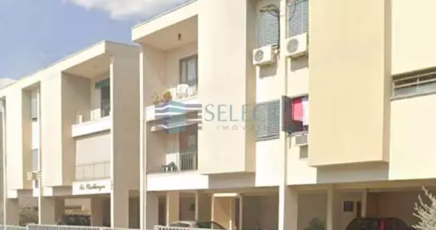 Apartamento com 3 quartos para alugar na Vila Santa Cândida, São José do Rio Preto 